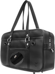 Item thumbnail for item 1e1e2f69-245a-4b97-8f90-650d68268b50