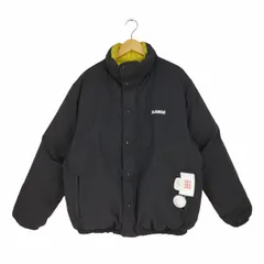2025年最新】xlarge リバーシブルダウンジャケットの人気 2025年最新】xlarge リバーシブルダウンジャケットの人気
