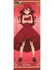 2026年最新】無職転生 タペストリーの人気アイテム - メルカリ