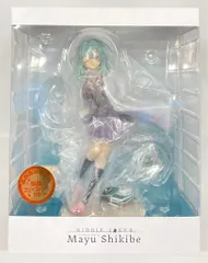2025年最新】式部茉優フィギュアの人気アイテム - メルカリ