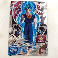 2023年最新】ベジット4 ドラゴンボールヒーローズの人気アイテム 2023年最新】ベジット4 ドラゴンボールヒーローズの人気アイテム