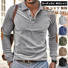 Item thumbnail for item 3f15fef3-14dc-4b67-8e92-2d16a6e4f7db