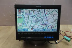 2025年最新】インダッシュナビの人気アイテム - メルカリ