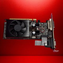 Seeker SKN-2BT-M2 拡張カード 10G LAN M.2 - メルカリ