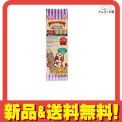 Item thumbnail for item b14535a0-caab-494b-9236-41c146830ad9