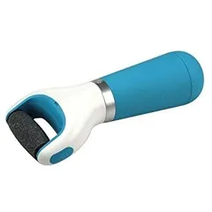 角質ケア 電動角質リムーバー 電動&USB 角質除去[定形外郵便、送料無料]