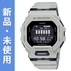 G-SHOCK カシオーク スケルトン 限定 腕時計 GA-2100SKE-7A - INST