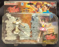リイド社 SPコミックス 倉島圭 下剋嬢 1 - メルカリ