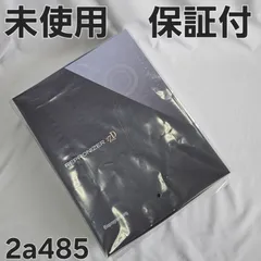 2025年最新】レプロナイザー27dの人気アイテム - メルカリ