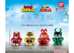 ♯iam30AZたまごっち!たまともスイング全5種 ♯iam30AZたまごっち!たまともスイング全5種 - メルカリ