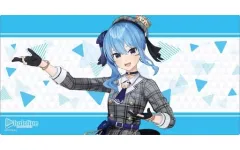 2025年最新】ホロライブ星街すいせいラバーマットの人気アイテム
