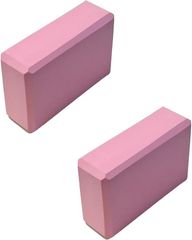 Item thumbnail for item 06d67680-f97a-45df-9fe8-f25bf6b9f092