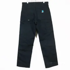 希少✨supremeベルギーカモカーゴステューシーカーハートパレス