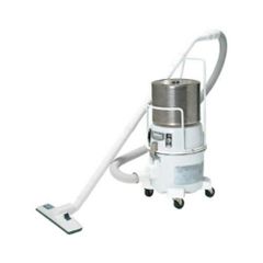 Item thumbnail for item f3c78ac3-c692-4eca-84a8-91064448e416