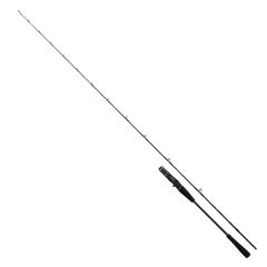 ダイワ アウトレイジXV LJ 63XHS 手渡しの場合は1,500円割引可 ダイワ アウトレイジXV LJ 63XHS 手渡しの場合は1,500円割引可 - メルカリ