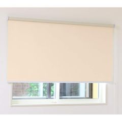 Item thumbnail for item 7458fb09-76d6-412f-80fe-9c0488aa5215