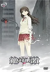 絶対衝激 アクリルパネル 2025年最新】絶対衝激の人気アイテム - メルカリ