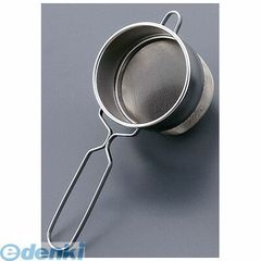 Item thumbnail for item b76a00f2-0ca0-4bef-9d77-d821fa169876