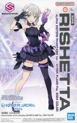 Item thumbnail for item 9ed2c94e-9a68-4d73-a0a7-114fcc091f26