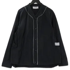 【最終価格】SASSAFRAS カモフラージュ柄 カバーオール L 2025年最新】SASSAFRAS その他の人気アイテム - メルカリ