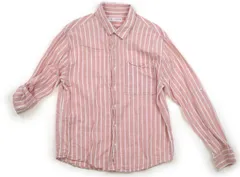 【ザラ/ZARA】シャツ・ブラウス 150サイズ 男の子【子供服・ベビー服】（1969157）