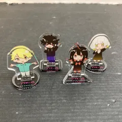 2025年最新】アクタージュ グッズの人気アイテム - メルカリ