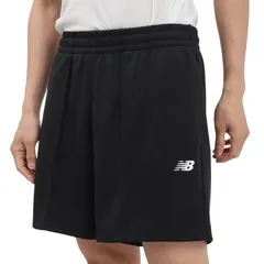 ニューバランス（new balance）ニットショートパンツ7インチ AMS51207