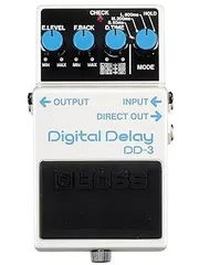 2026年最新】boss dd-2の人気アイテム - メルカリ