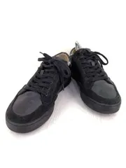 ステラマッカートニー STELLA McCARTNEY スニー #155445#のサムネイル