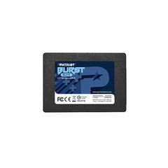 ジャンク品 Patriot P300 512GB 内蔵型SSD - メルカリ