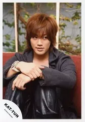 2025年最新】赤西仁 パーカーの人気アイテム - メルカリ