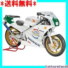 2025年最新】nsr250 mc18の人気アイテム - メルカリ