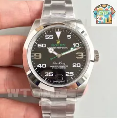 39今すぐ購入へようこそ! ！新品未使用 箱付 ROLEX　 ロレックス 腕時計です  A0742｜本日限定特価｜新品未使用-WTO店名をご確認ください