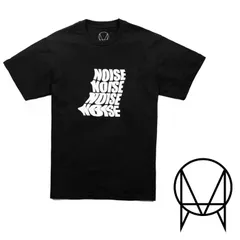 2024年最新】owsla tシャツ LONGの人気アイテム - メルカリ