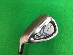 ゼクシオ　レフティーウェッジＡＳ 楽天市場】ゼクシオ ウエッジ レフティの通販