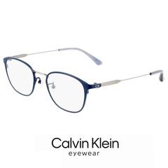 新品】 メンズ カルバンクライン メガネ ck21138a-009 calvin klein