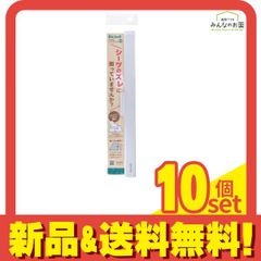 Item thumbnail for item 6edea6ed-c316-460c-a41b-49d855322d04