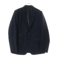 2025年最新】NEXUS7 メンズ テーラードジャケットの人気アイテム