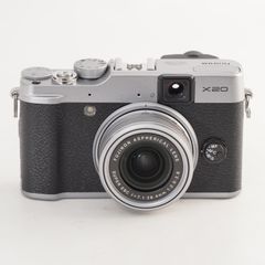 Canon キヤノン コンパクトデジタルカメラ Powershot S95 PSS95
