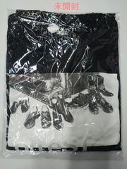 SixTONES oneST ロングTシャツ (未開封)