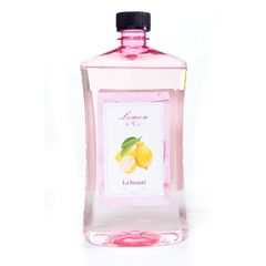 【マル】ランプベルジェ 廃盤 アロマオイル 1000ml パチョリ ４本 ブラウンボトル 廃盤 ランプベルジェ製アロマオイル アジア版 パチョリ