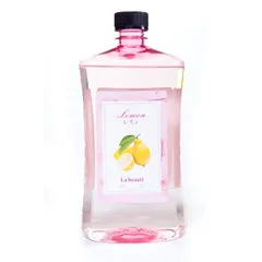 2025年最新】ランプベルジェ オイルの人気アイテム - メルカリ