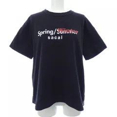 サカイ SACAI Tシャツのサムネイル
