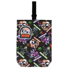 ☆ 仮面ライダー ☆ キルトシューズケース 上履き入れ キッズ シューズケース シューズバッグ キルティング キャラクター グッズ キティ マイメロ リトルツインスターズ パウパトロール ピングー もちもちぱんだ 仮面ライダー ドラえもん トーマス