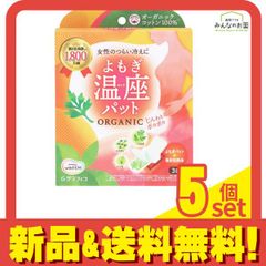 Item thumbnail for item 35a5ab13-1fa7-4f8f-8aeb-628ab03765a7