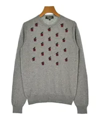 2025年最新】Loro Piana レディース ニット・セーターの人気アイテム