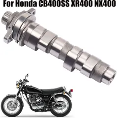 2025年最新】CB400 カムシャフトの人気アイテム - メルカリ