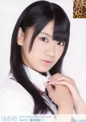 2025年最新】福本愛菜の人気アイテム - メルカリ