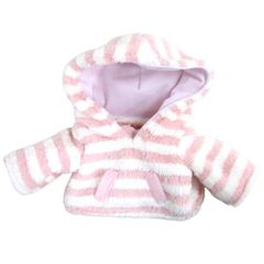 Item thumbnail for item 9ae51bfa-0d25-4441-95ff-00f5798f2563