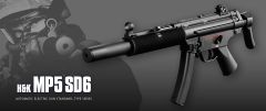 東京マルイ スタンダード電動ガン STD MP5A5 外装改 付属品多数 極美品